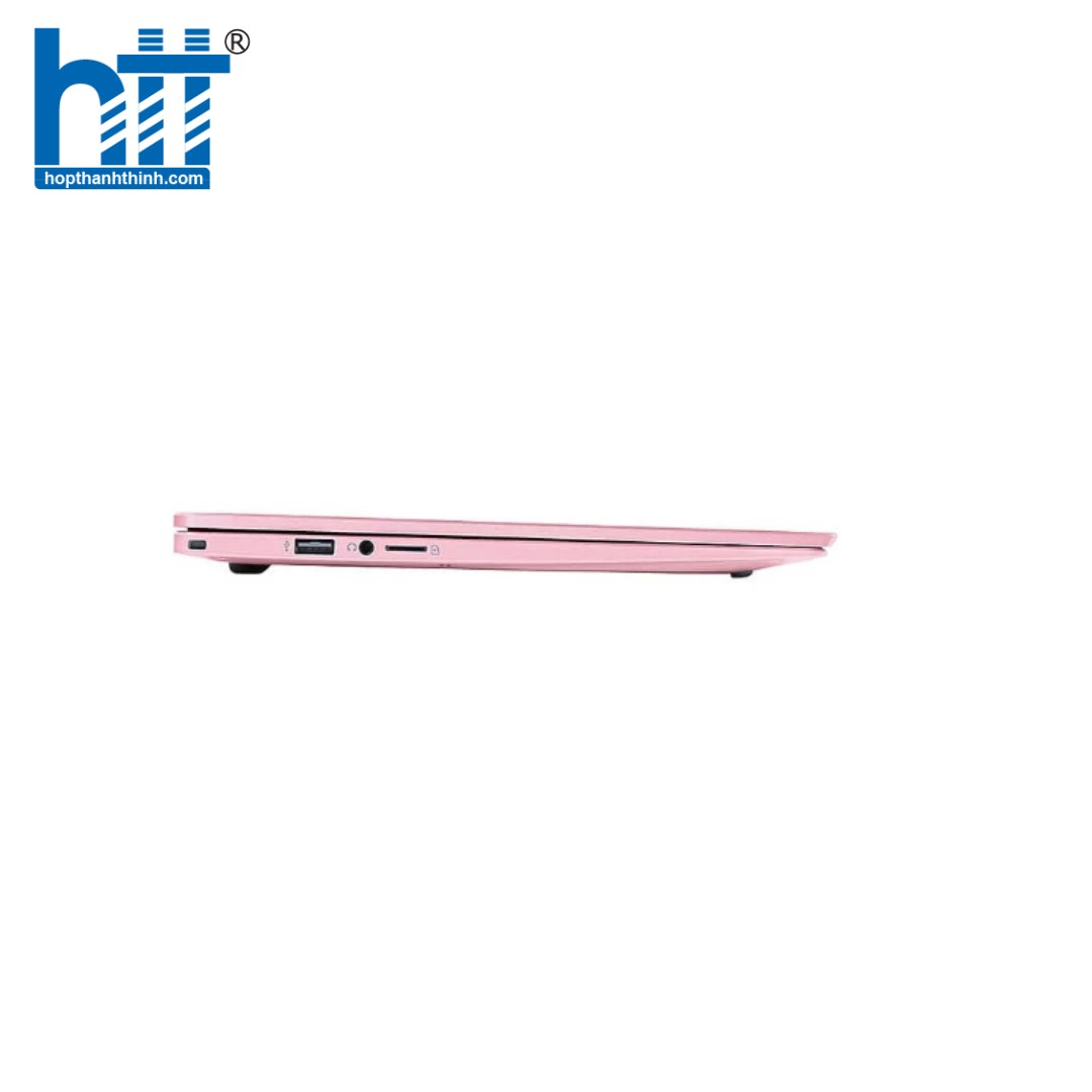 Hợp thành thịnh - Laptop Avita LIBER V14D-BP