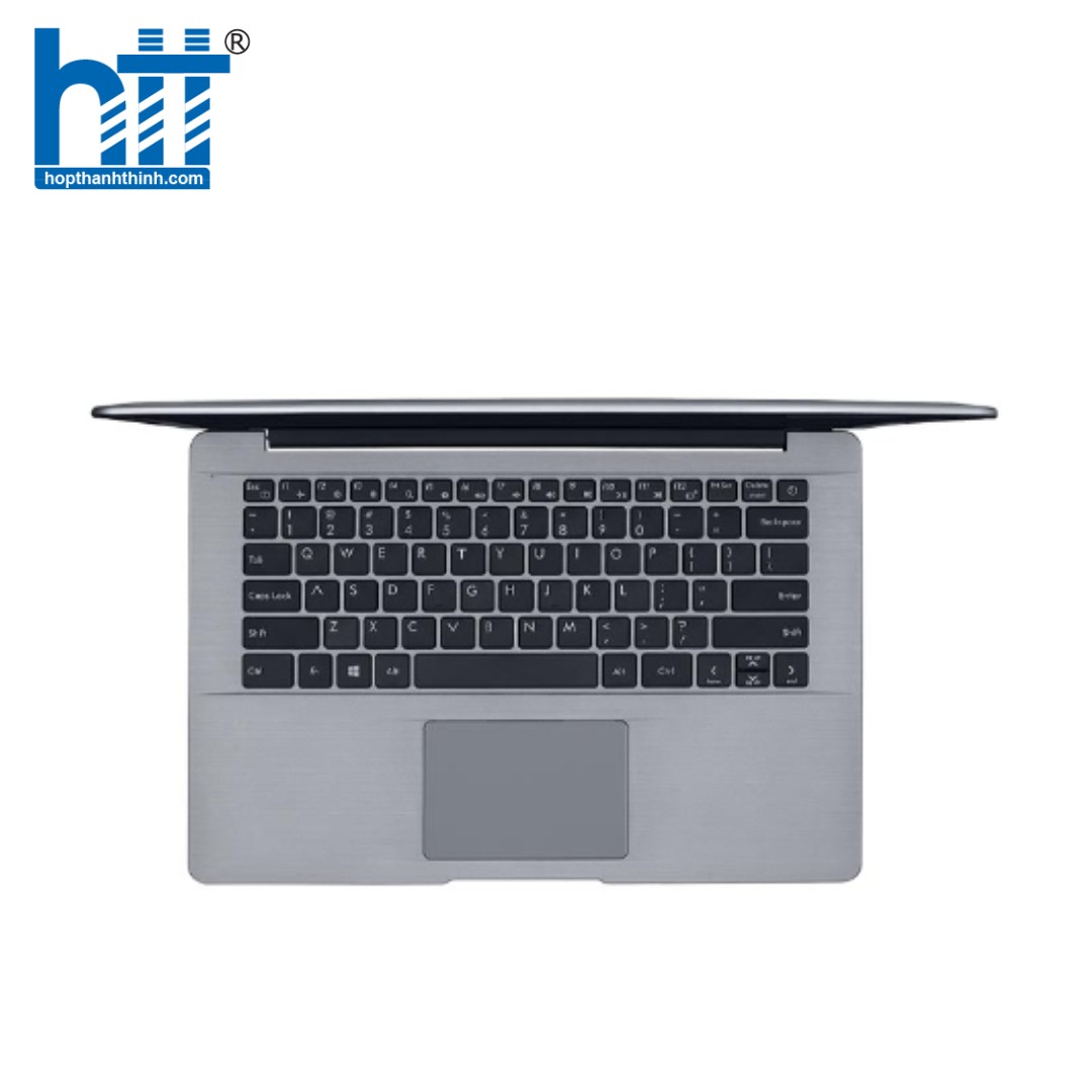 Hợp thành thịnh - Laptop Avita Pura14 NS14A6VNF541-SGC