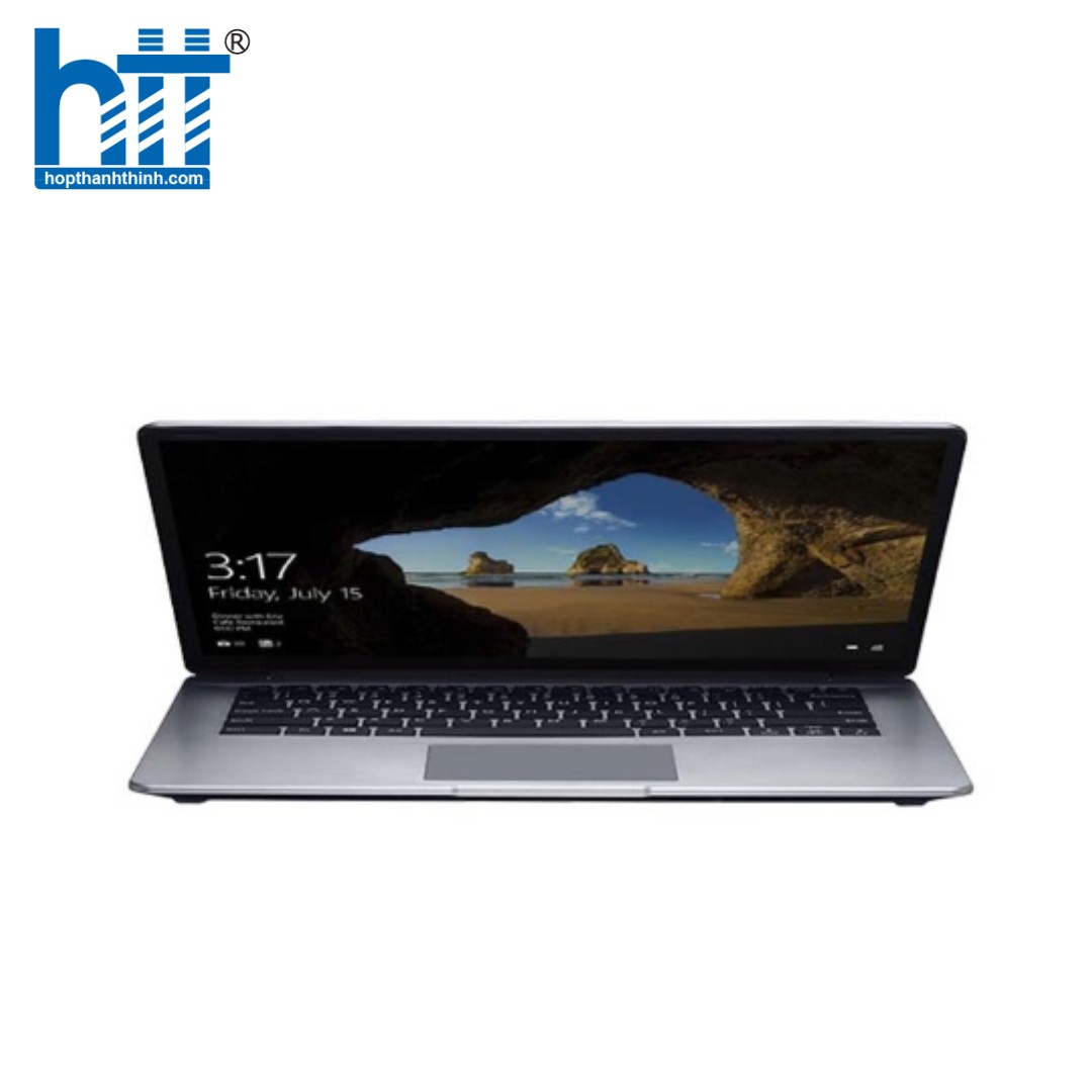 Hợp thành thịnh - Laptop Avita Pura14 NS14A6VNF541-SGC