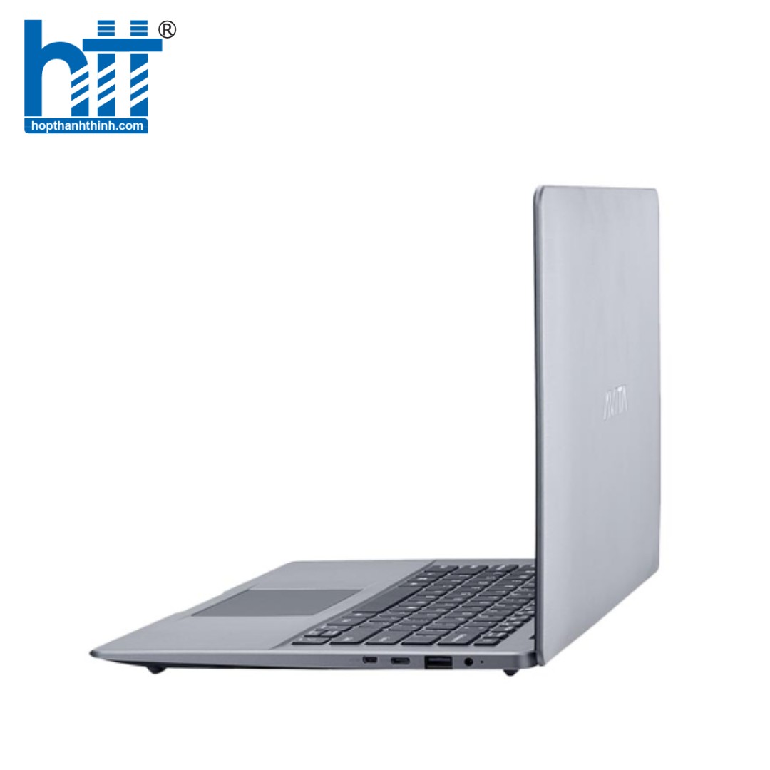 Hợp thành thịnh - Laptop Avita Pura14 NS14A6VNF541-SGC