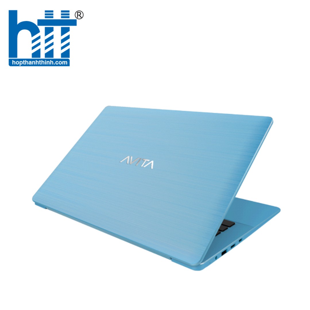 Hợp thành thịnh - Laptop Avita Pura14 NS14A6VNF541-WBA