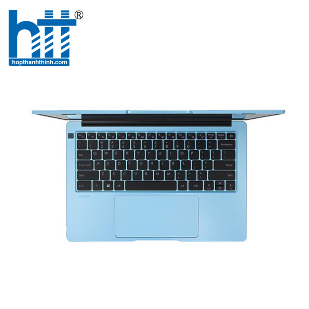 Hợp thành thịnh - Laptop Avita Pura14 NS14A6VNF541-WBA