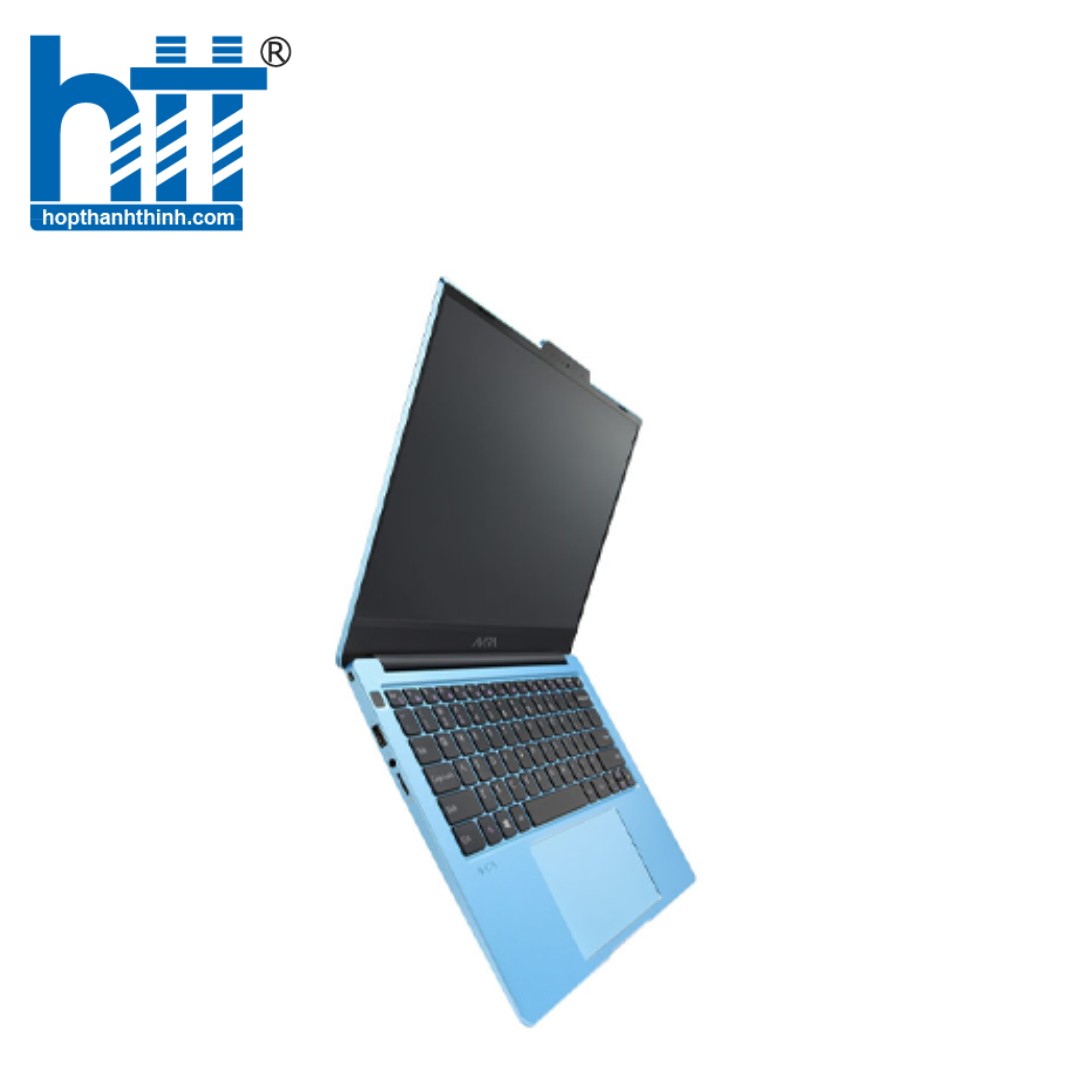 Hợp thành thịnh - Laptop Avita Pura14 NS14A6VNF541-WBA