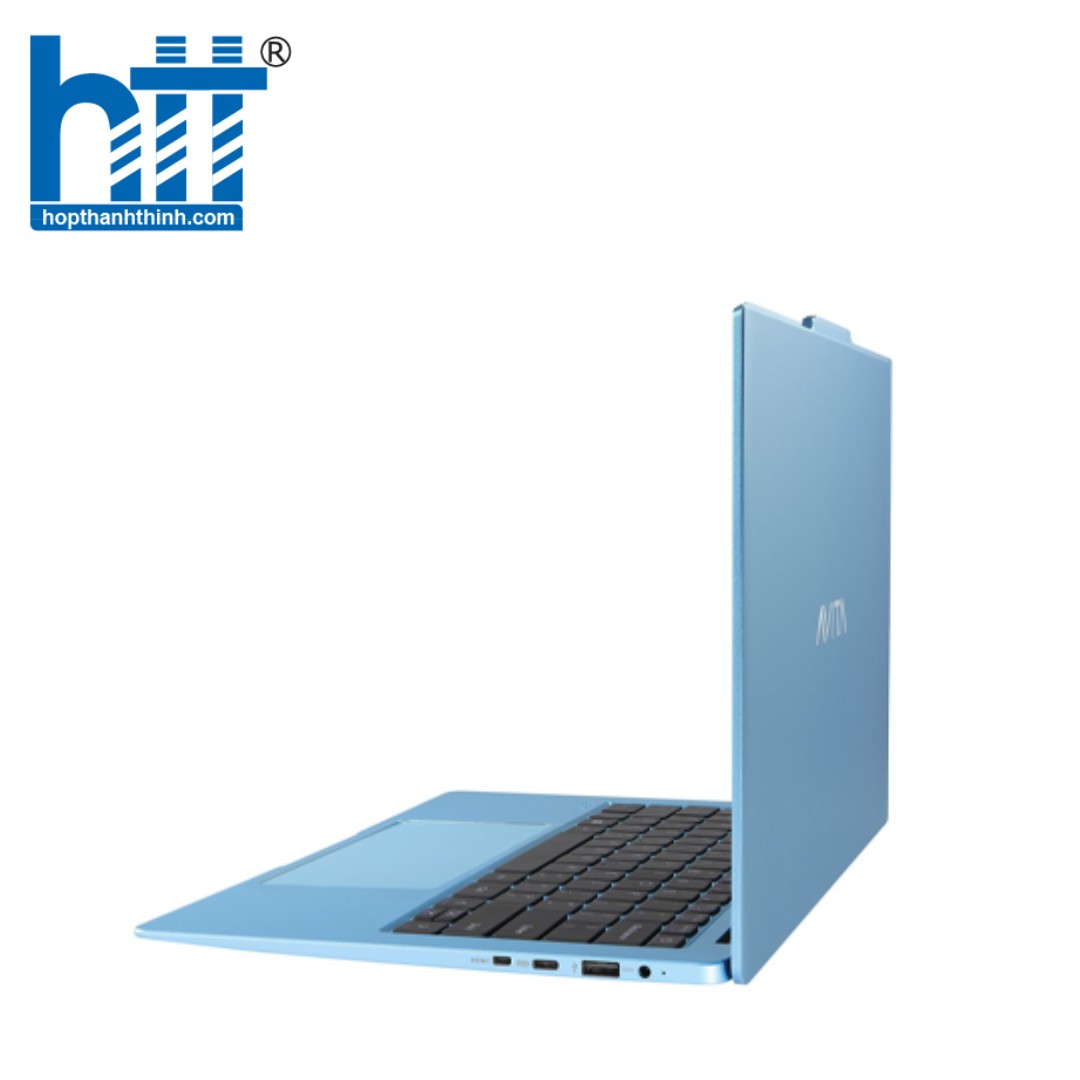 Hợp thành thịnh - Laptop Avita Pura14 NS14A6VNF541-WBA