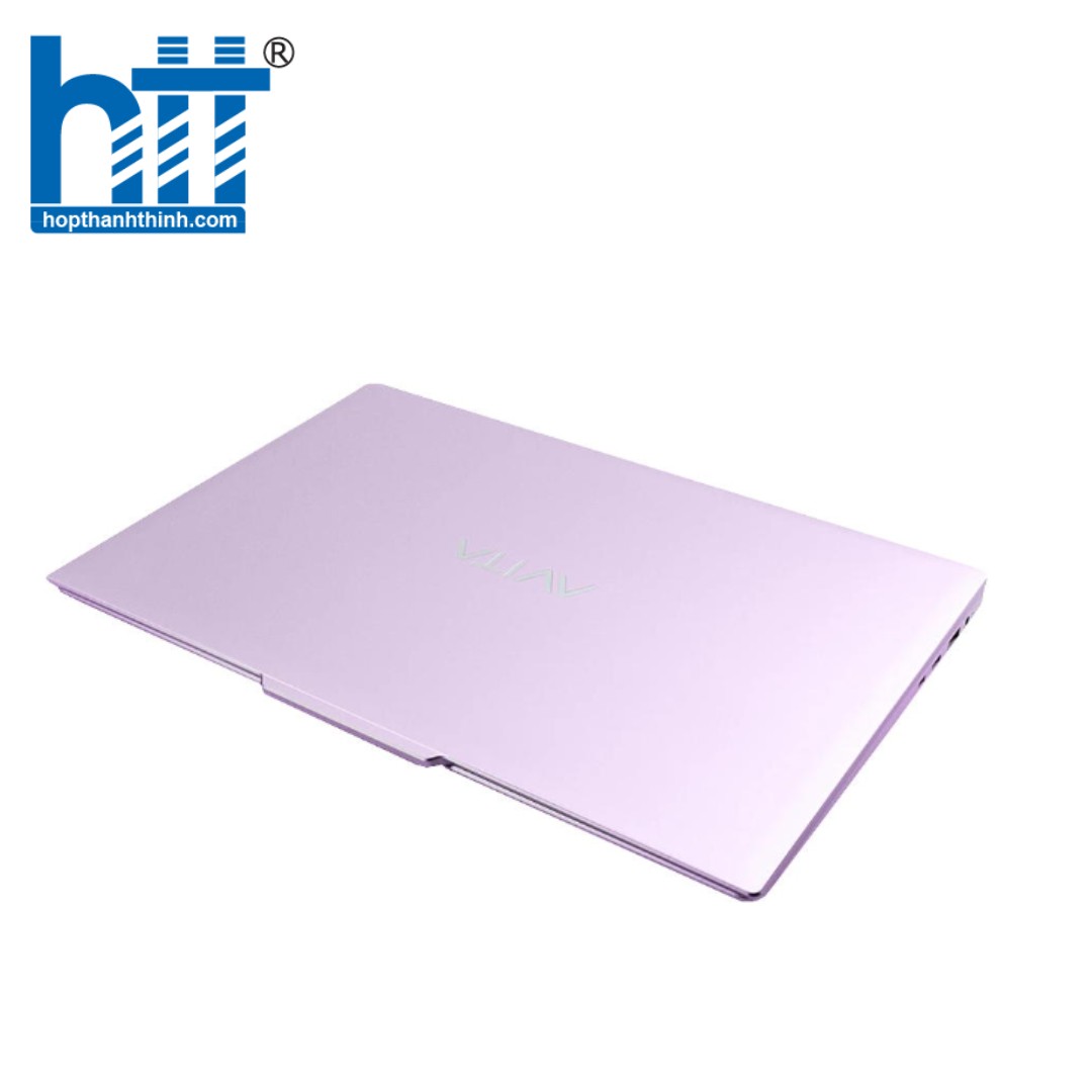 Hợp thành thịnh - Laptop AVITA LIBER V14J