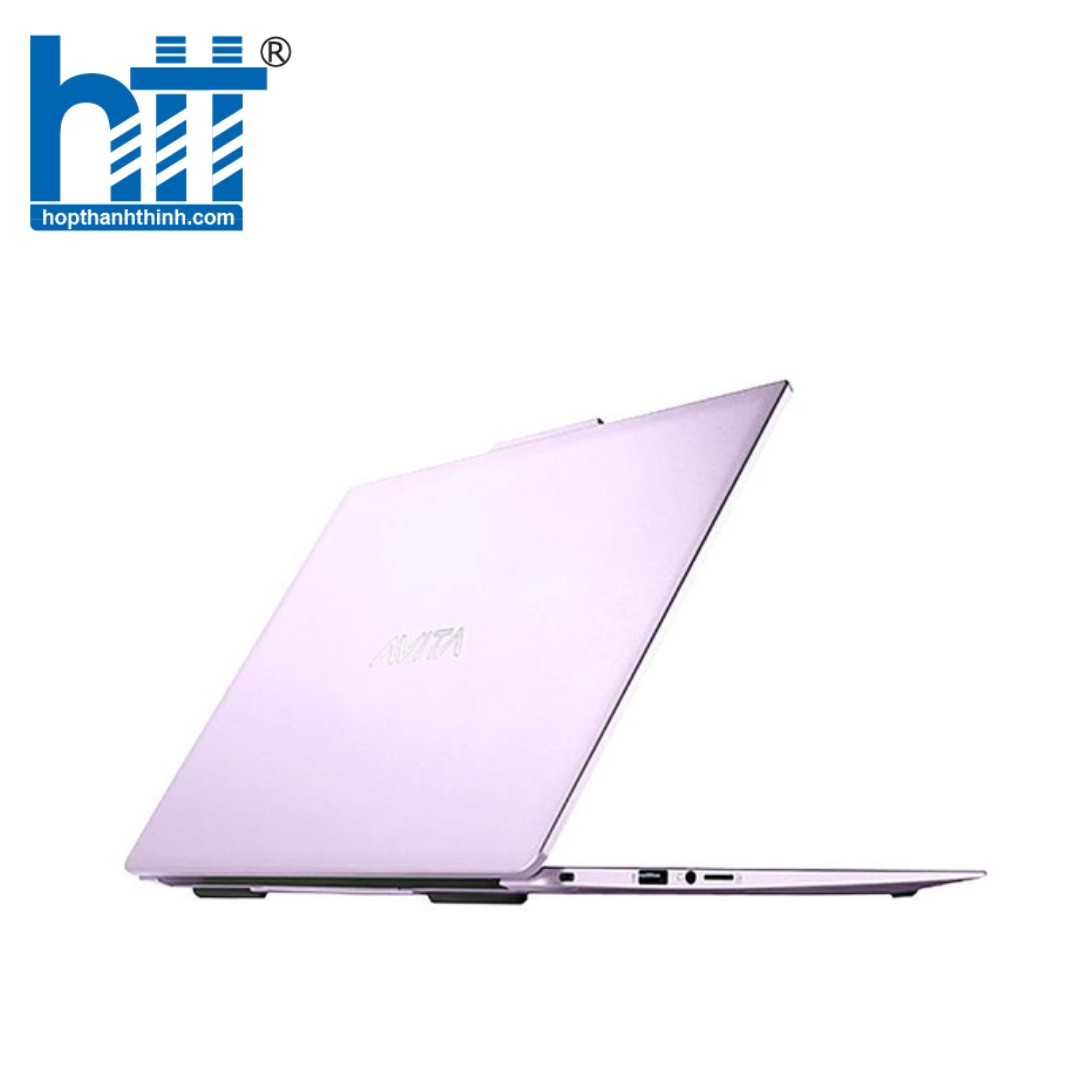 Hợp thành thịnh - Laptop AVITA LIBER V14J