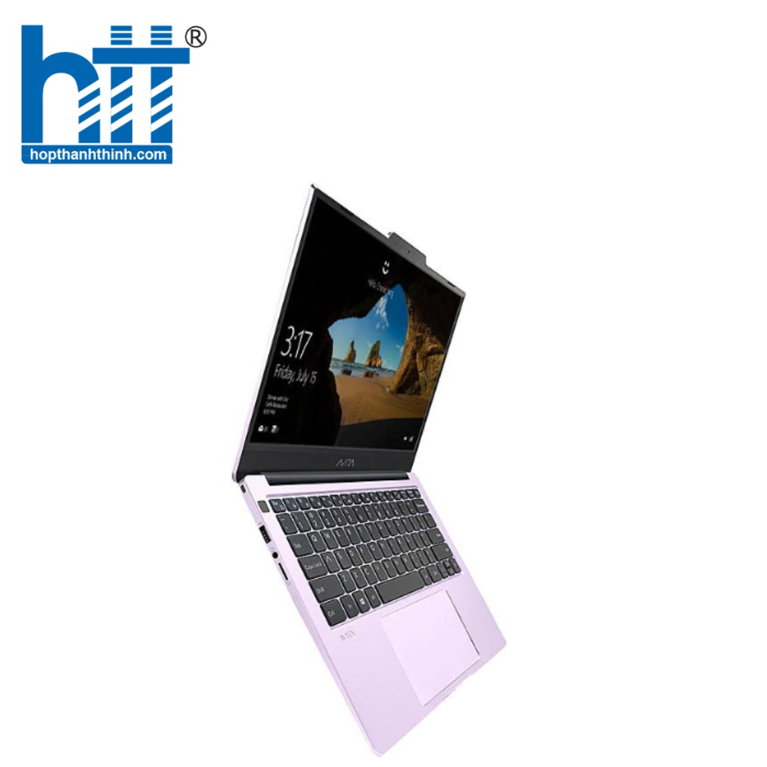 Hợp thành thịnh - Laptop AVITA LIBER V14J