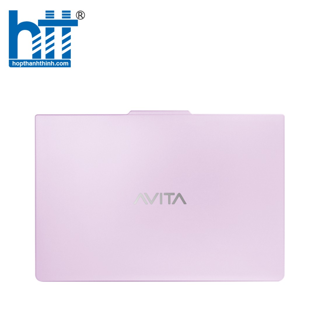 Hợp thành thịnh - Laptop AVITA LIBER V14J
