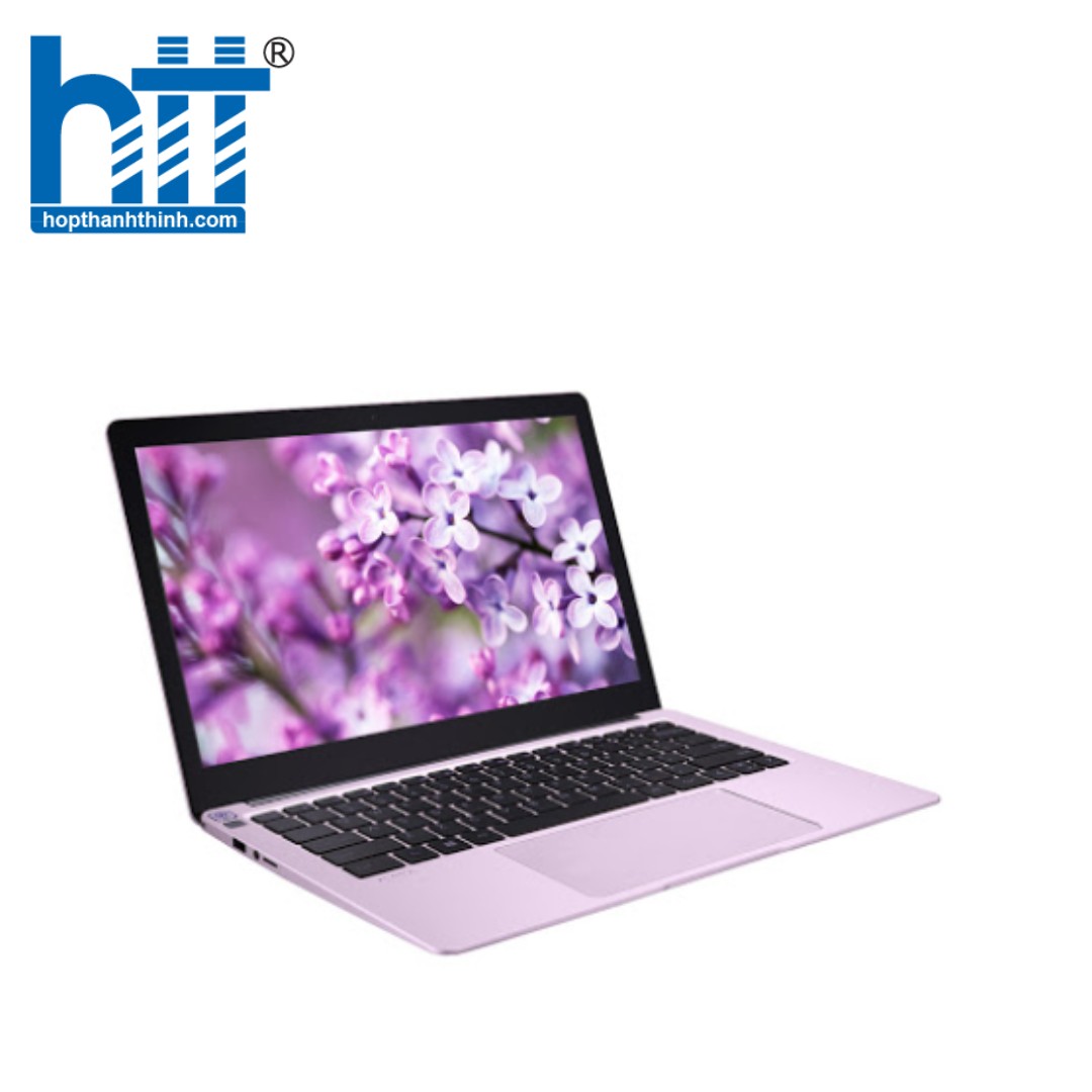 Hợp thành thịnh - Laptop AVITA LIBER V14J