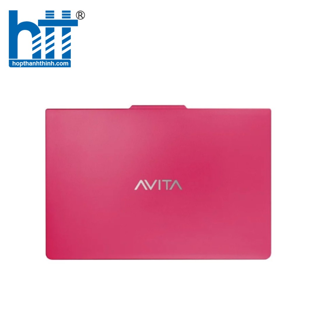 Hợp thành thịnh - Laptop Avita LIBER V14P-CR, R7-3700U