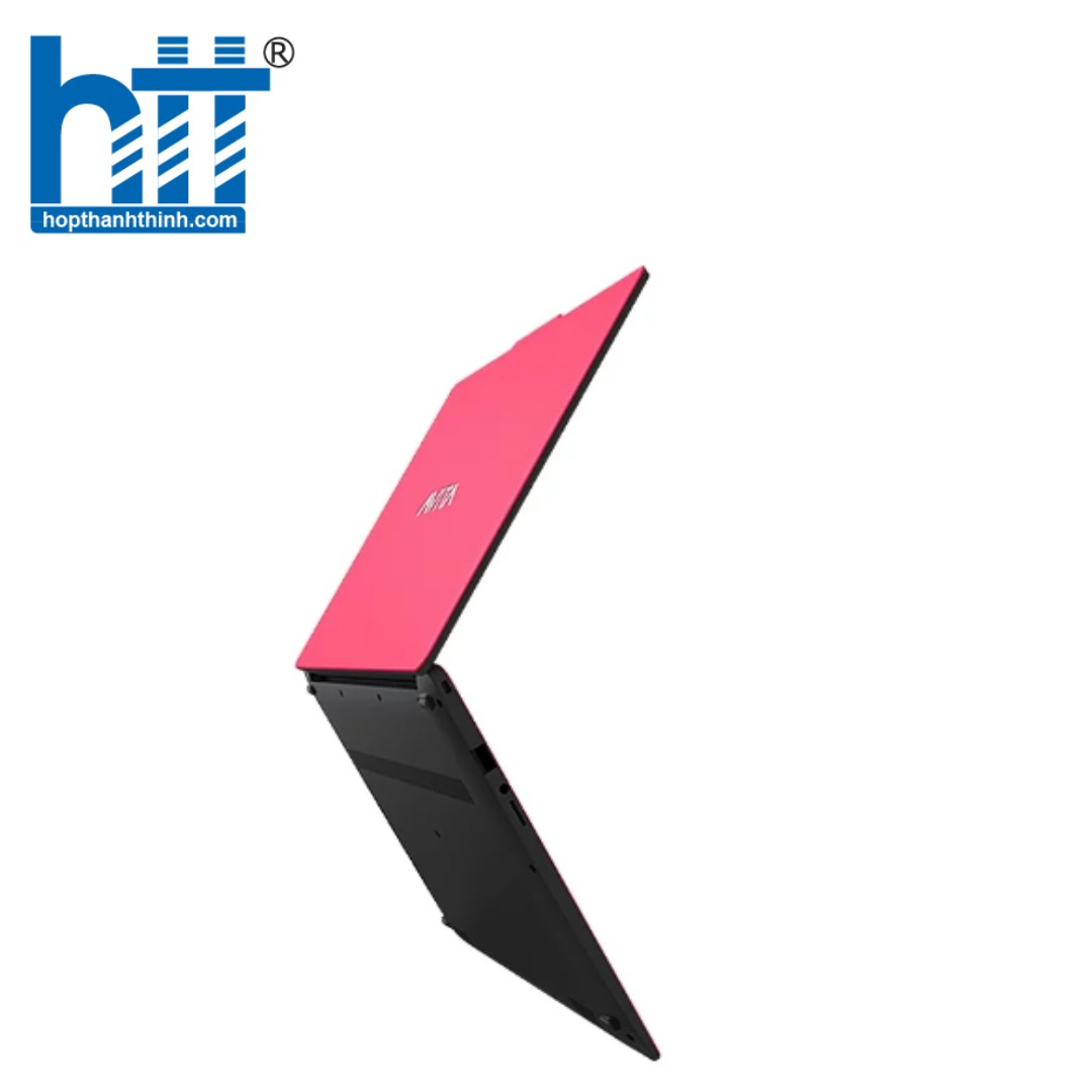 Hợp thành thịnh - Laptop Avita LIBER V14P-CR, R7-3700U