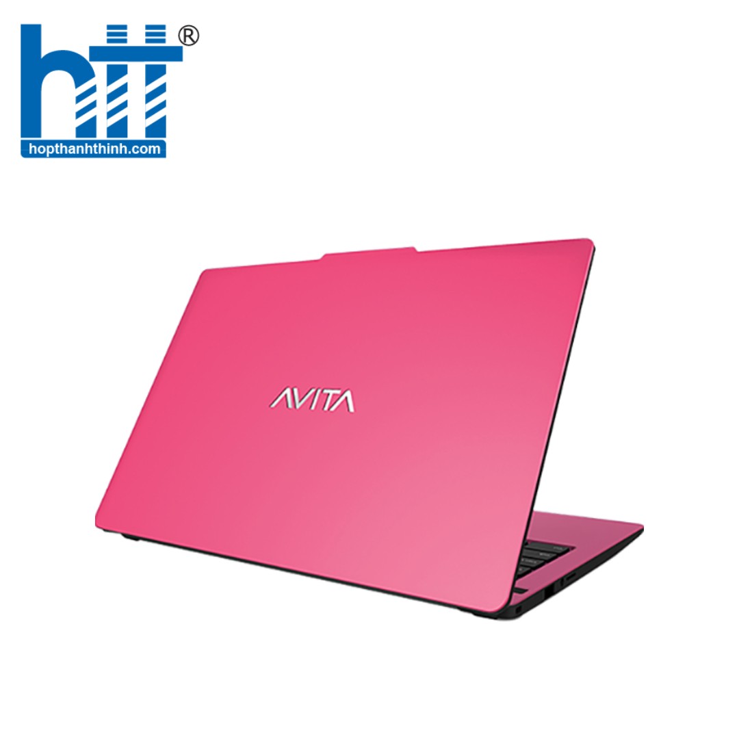 Hợp thành thịnh - Laptop Avita LIBER V14P-CR, R7-3700U