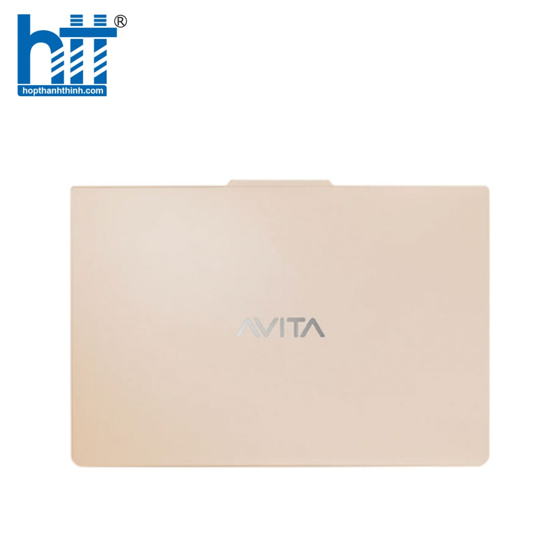 Hợp thành thịnh - Laptop Avita Liber NS14A9-UGA