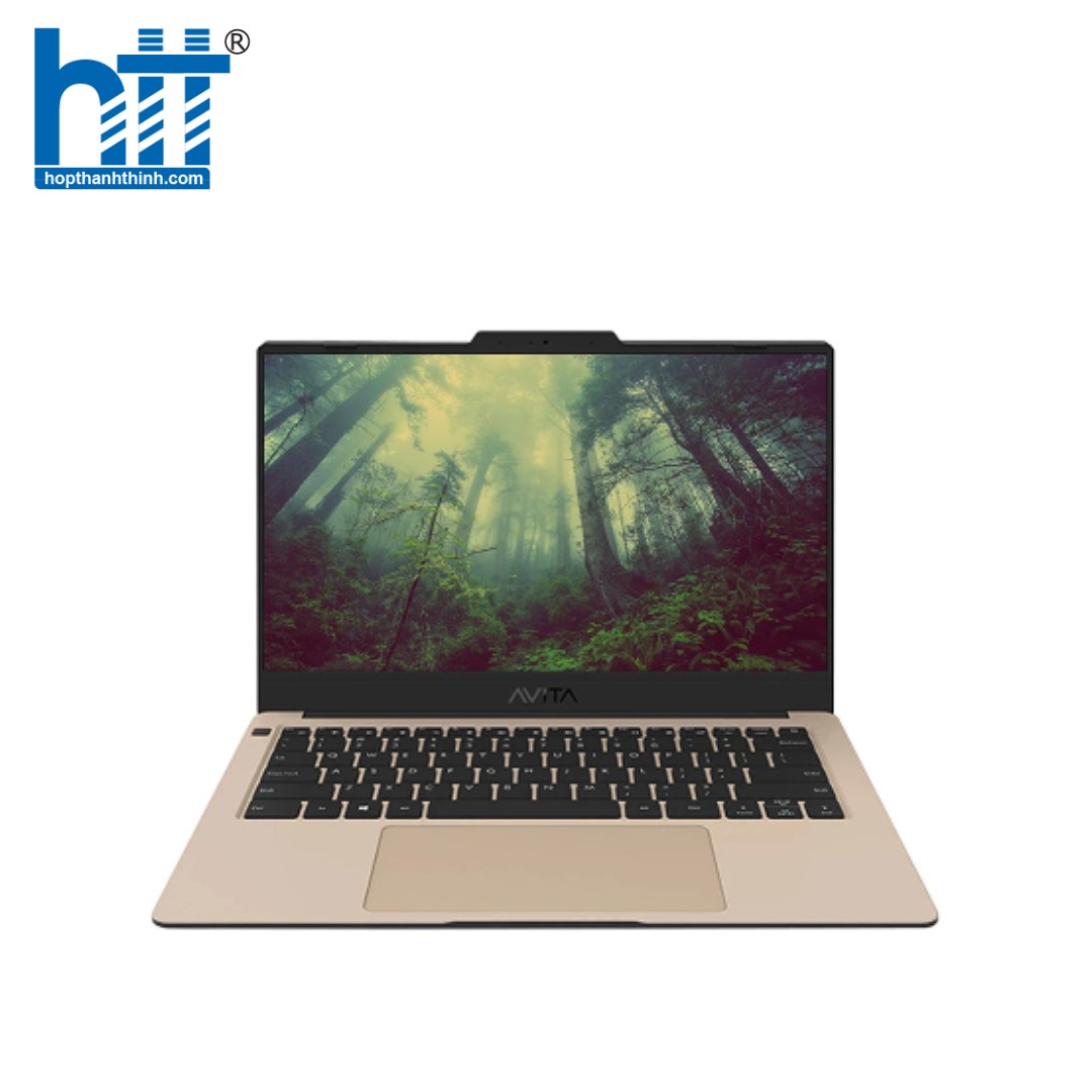 Hợp thành thịnh - Laptop Avita Liber NS14A9-UGA