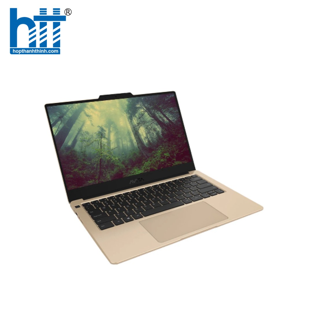 Hợp thành thịnh - Laptop Avita Liber NS14A9-UGA