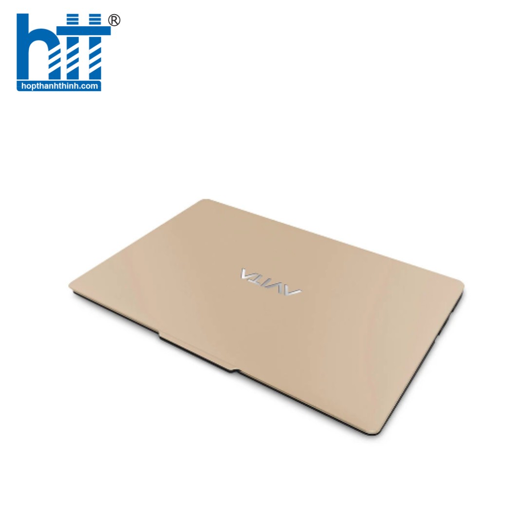 Hợp thành thịnh - Laptop Avita Liber NS14A9-UGA