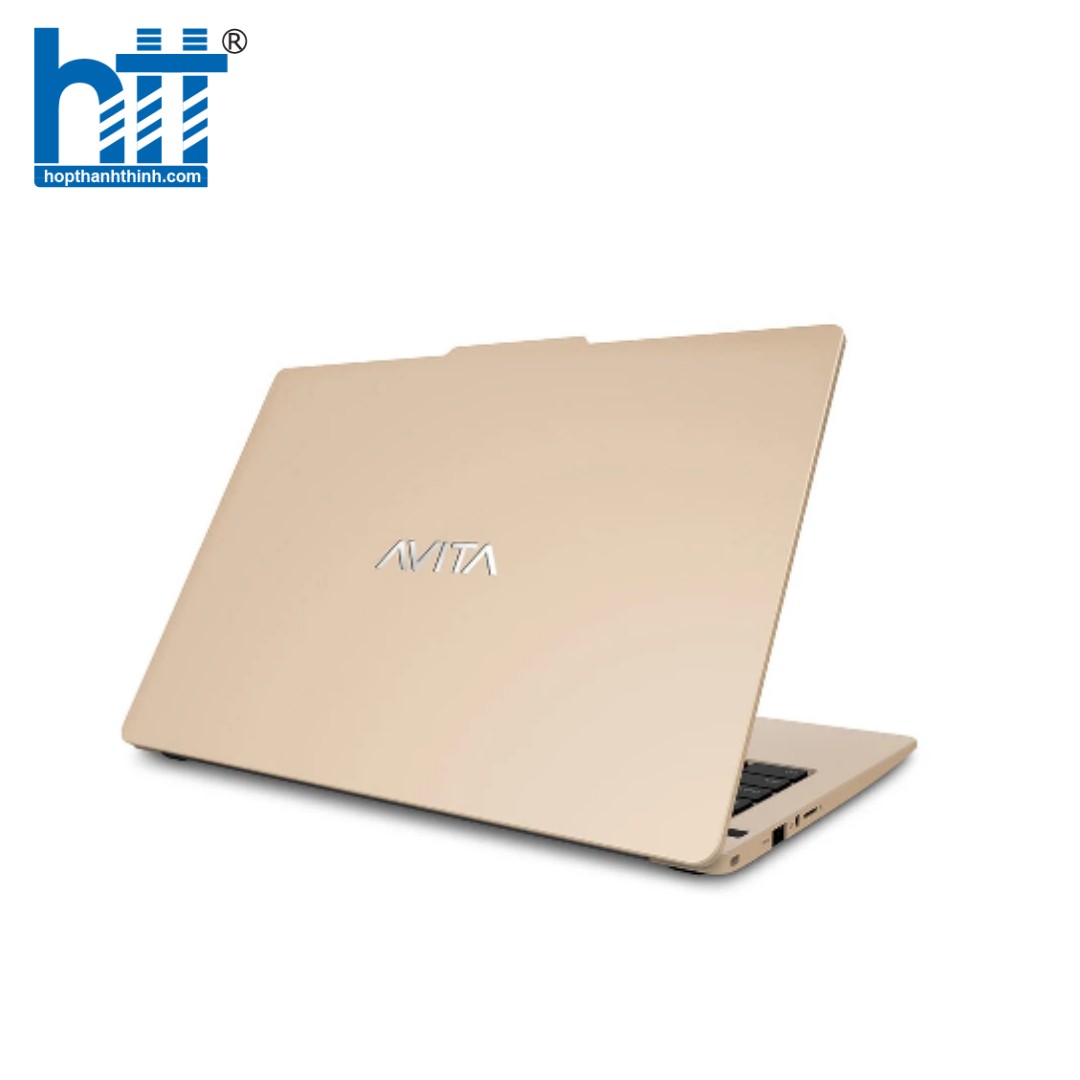 Hợp thành thịnh - Laptop Avita Liber NS14A9-UGA
