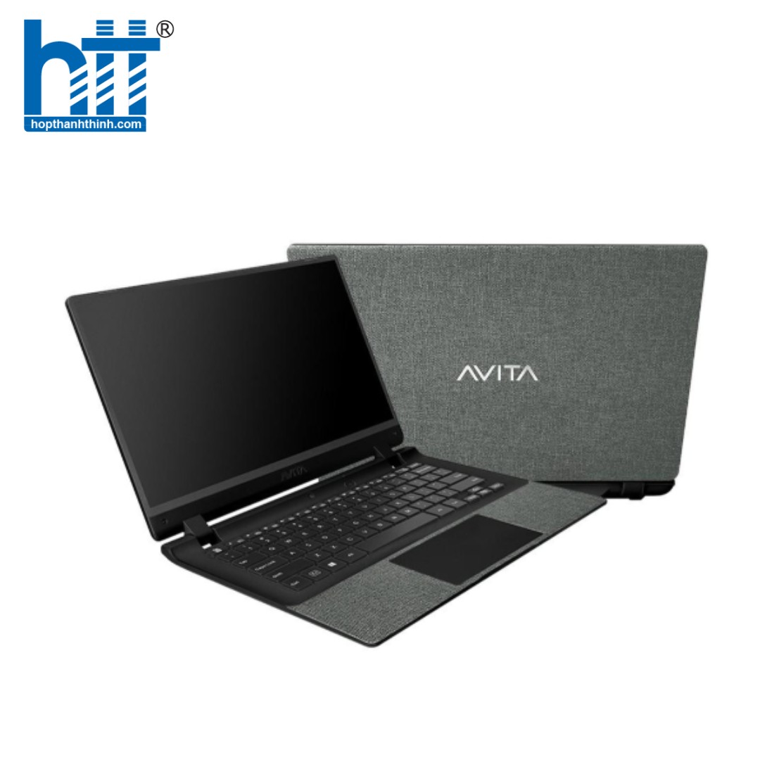 Hợp thành thịnh - Laptop Avita Essential Premier NS14A9