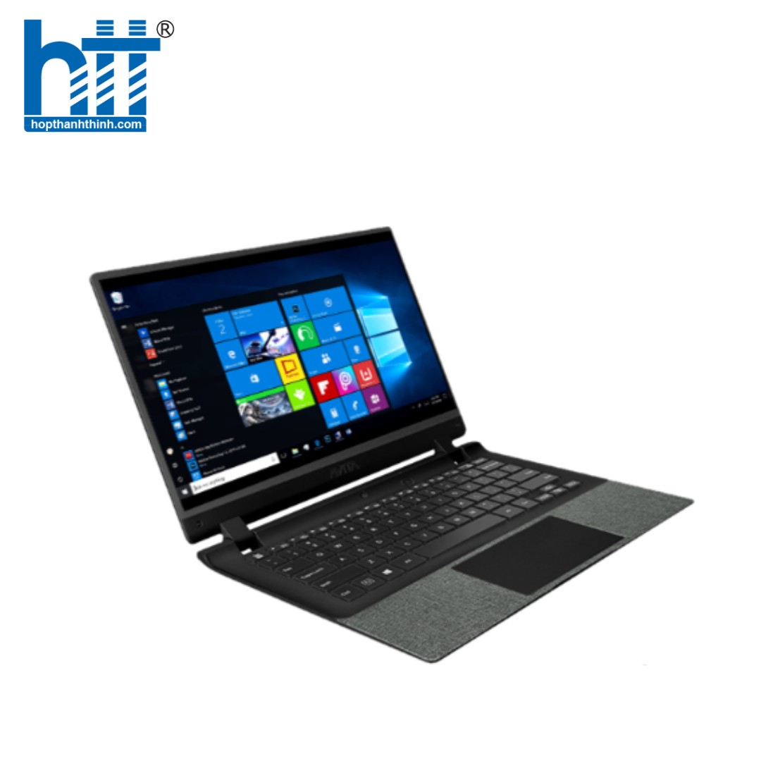 Hợp thành thịnh - Laptop Avita Essential Premier NS14A9