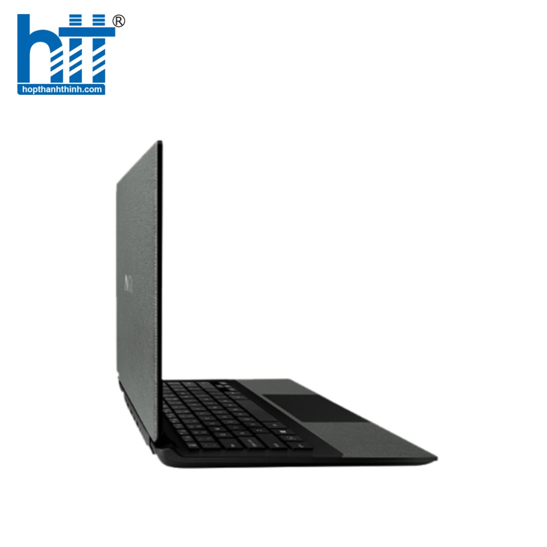 Hợp thành thịnh - Laptop Avita Essential Premier NS14A9