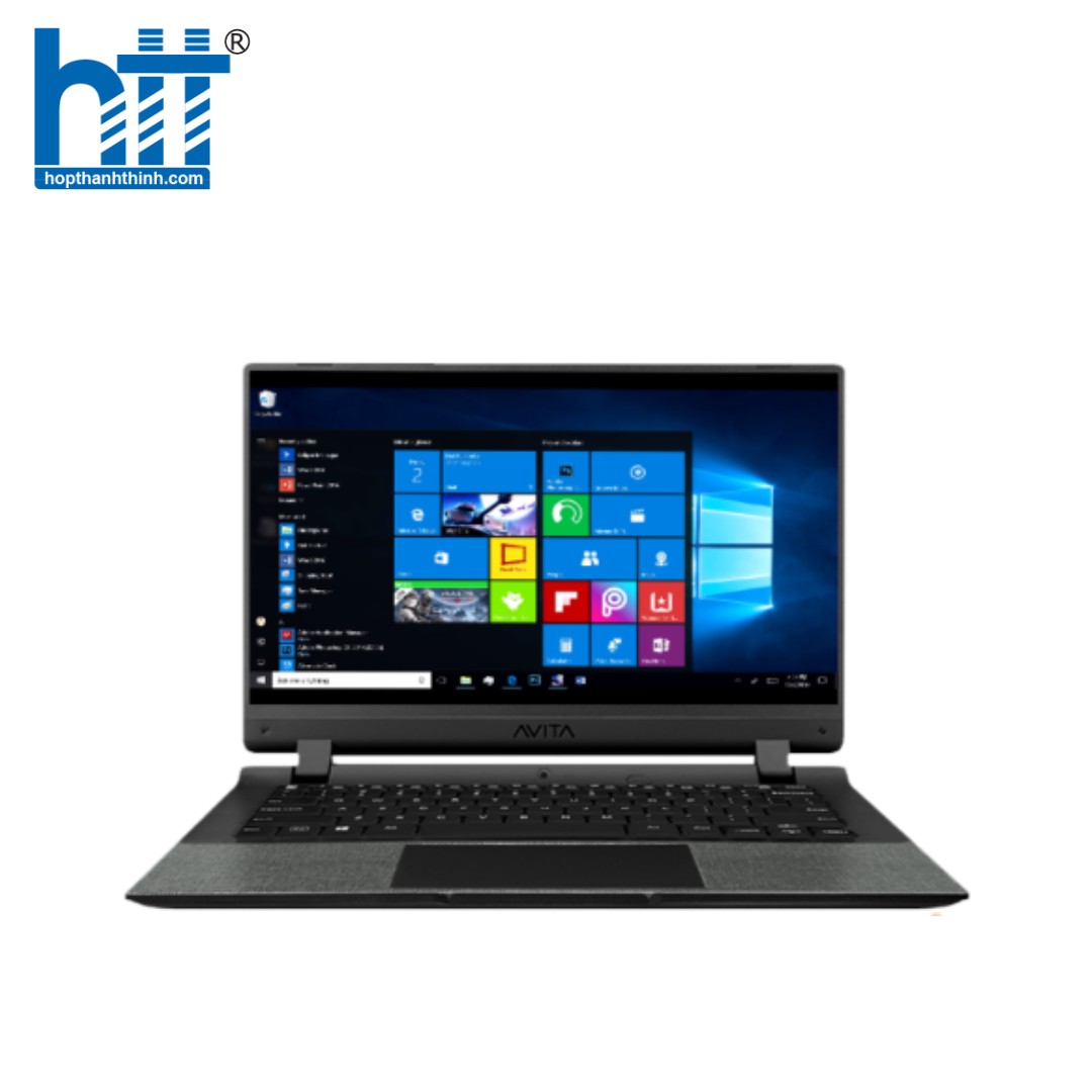 Hợp thành thịnh - Laptop Avita Essential Premier NS14A9