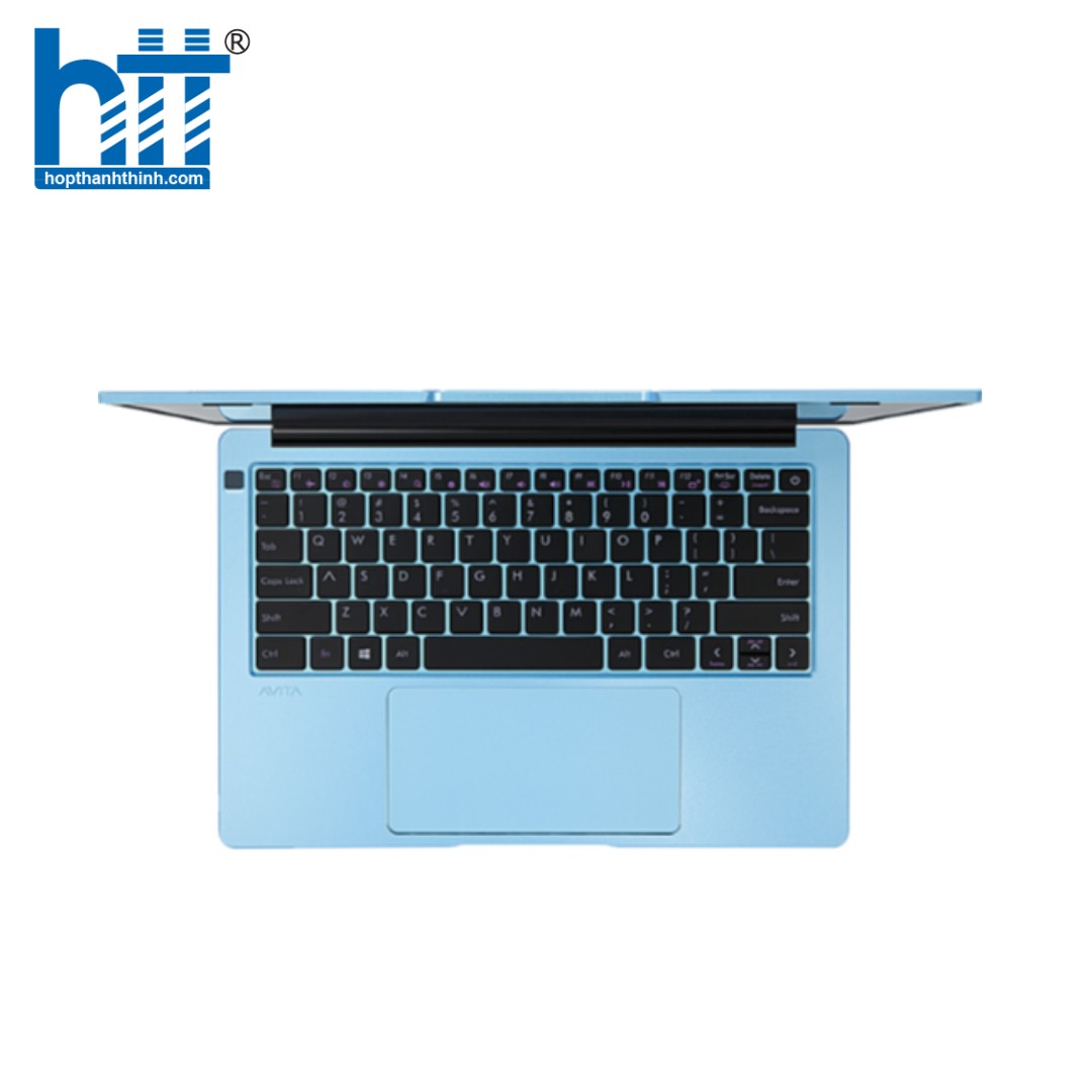 Hợp thành thịnh - Laptop Avita LIBER V14K-AB