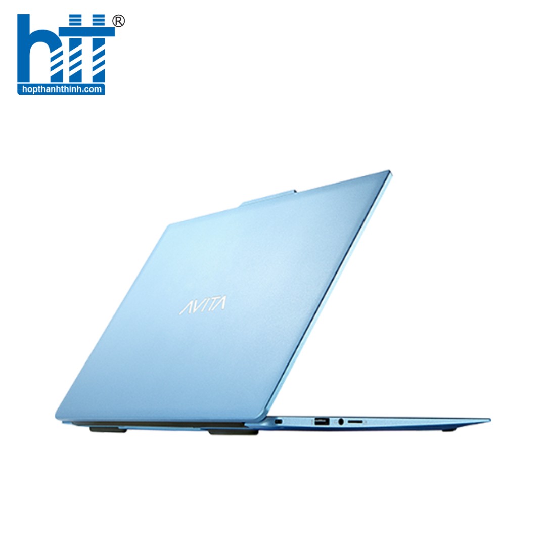 Hợp thành thịnh - Laptop Avita LIBER V14K-AB