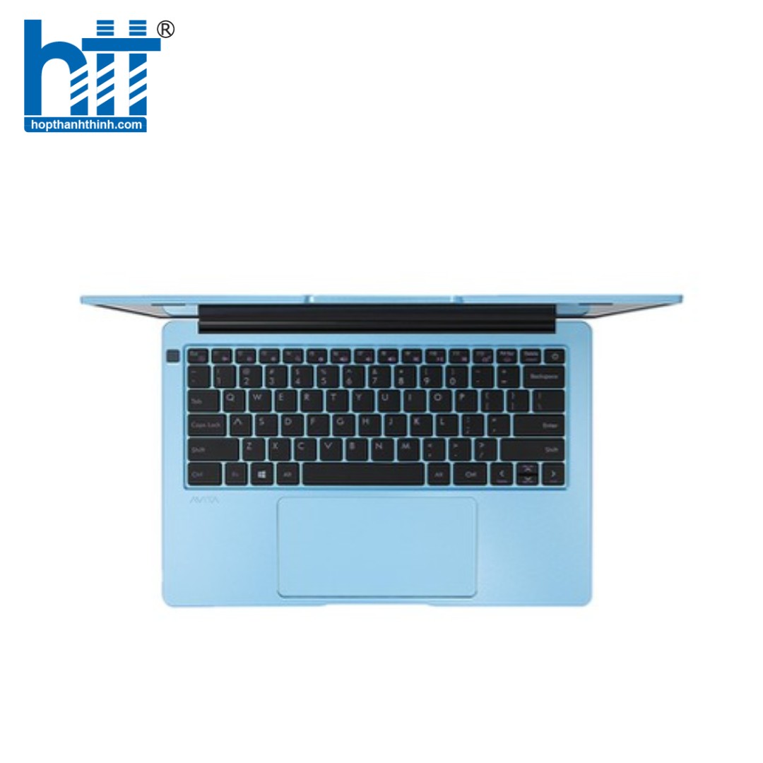 Hợp thành thịnh - Laptop Avita Liber NS14A9-ABA R5