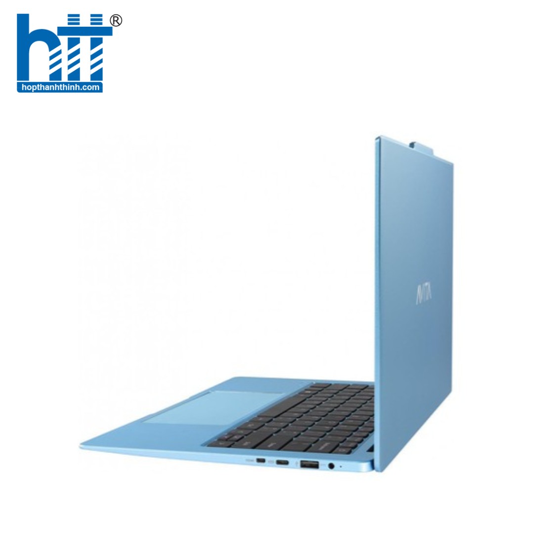 Hợp thành thịnh - Laptop Avita Liber NS14A9-ABA R5