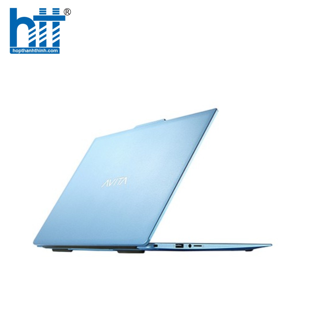 Hợp thành thịnh - Laptop Avita Liber NS14A9-ABA R5