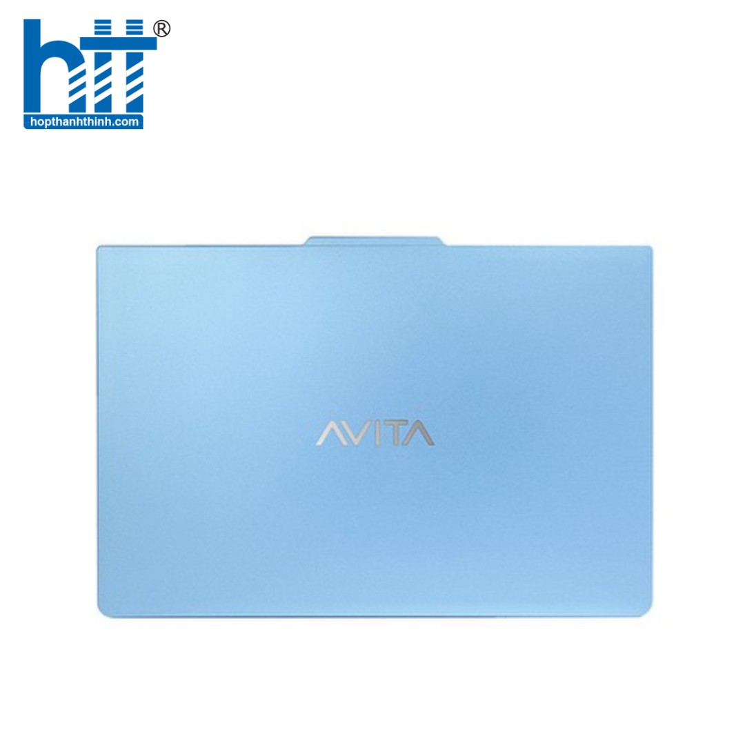 Hợp thành thịnh - Laptop Avita Liber NS14A9