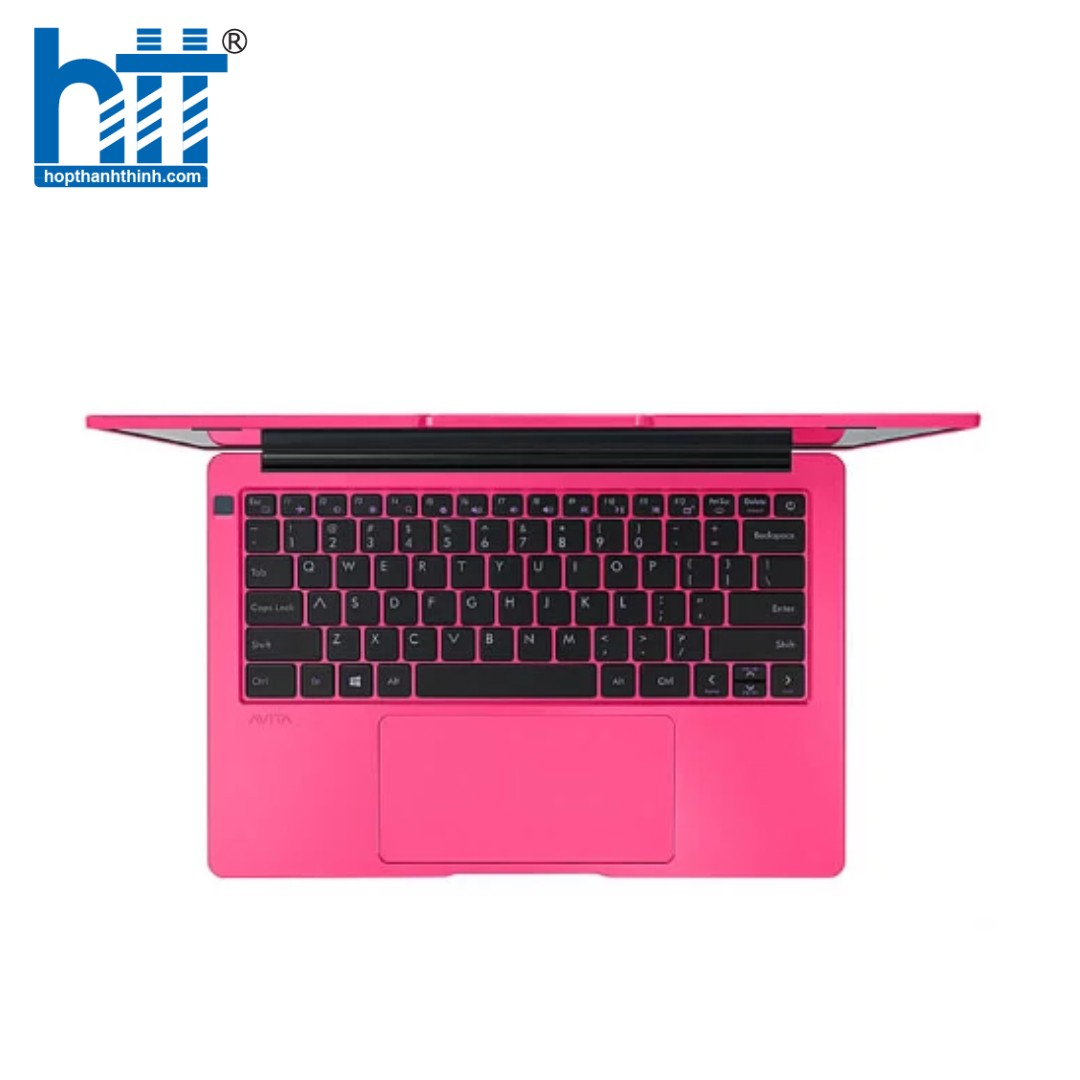 Hợp thành thịnh - Laptop Avita LIBER V14H-UR