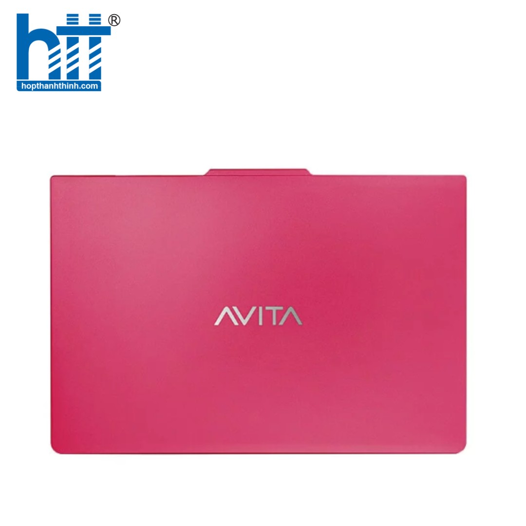 Hợp thành thịnh - Laptop Avita LIBER V14H-UR