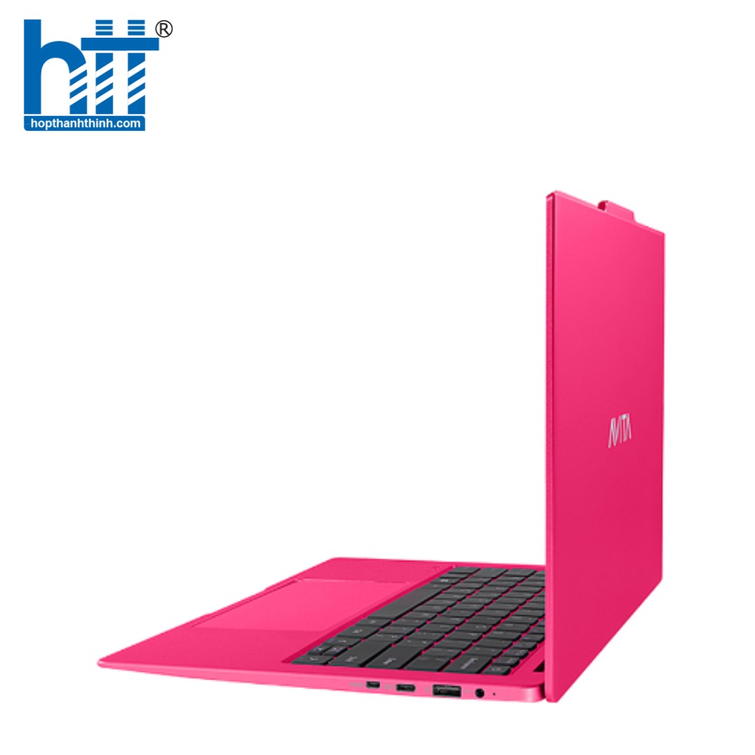 Hợp thành thịnh - Laptop Avita LIBER V14H-UR
