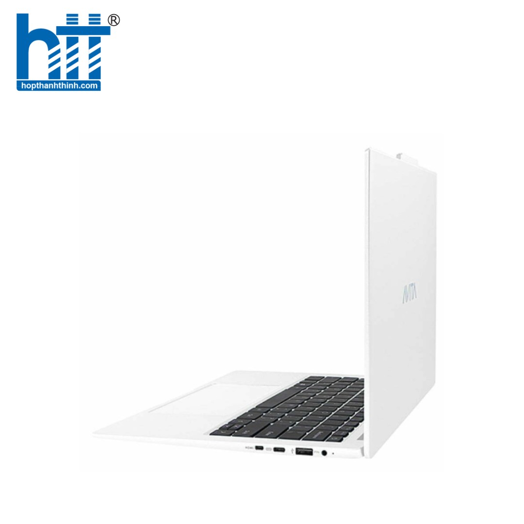 Hợp thành thịnh - Laptop Avita LIBER V14G-PW