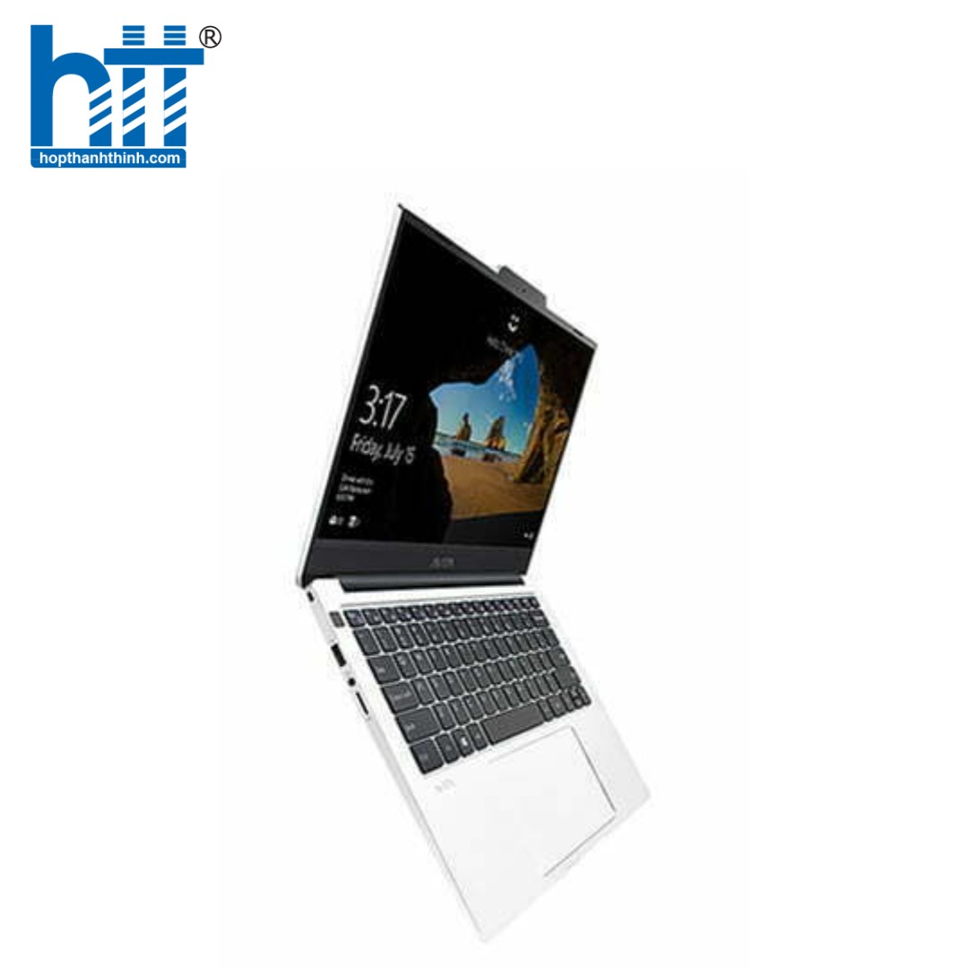 Hợp thành thịnh - Laptop Avita LIBER V14G-PW