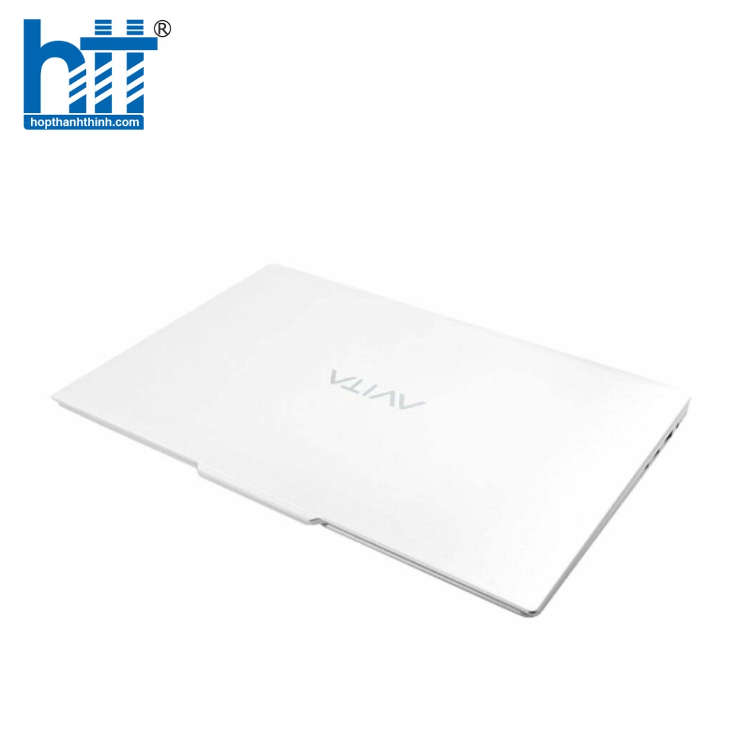 Hợp thành thịnh - Laptop Avita LIBER V14G-PW