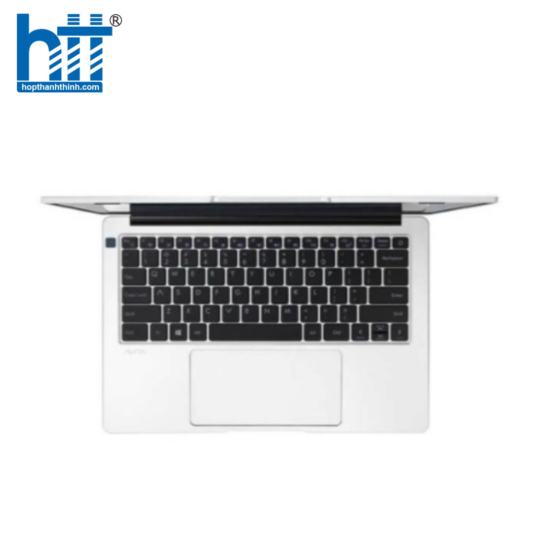 Hợp thành thịnh - Laptop Avita LIBER V14G-PW