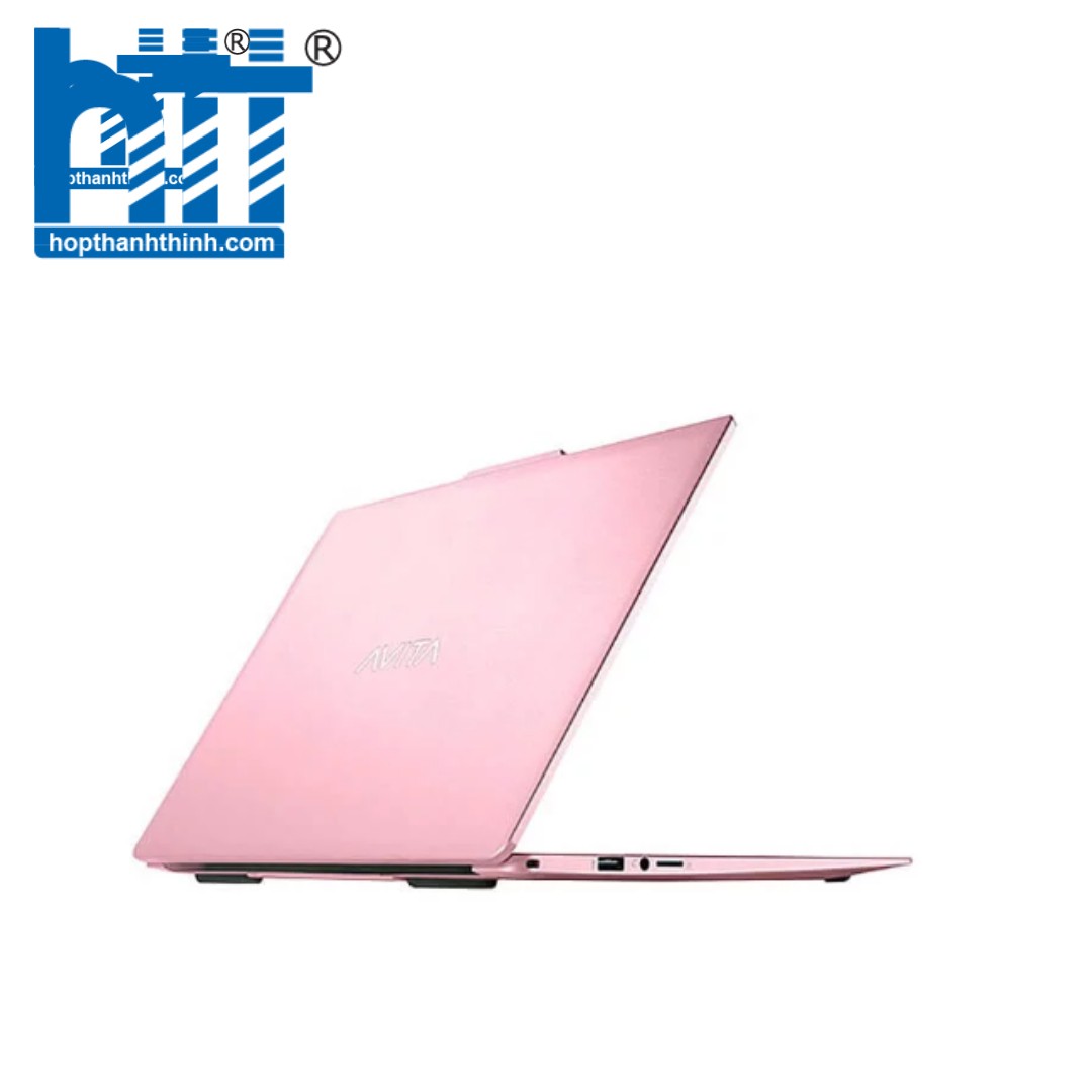 Hợp thành thịnh - Laptop Avita LIBER V14I-BP