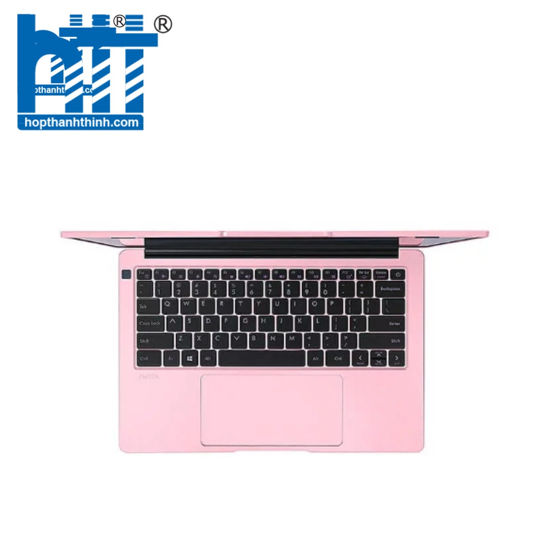 Hợp thành thịnh - Laptop Avita LIBER V14I-BP