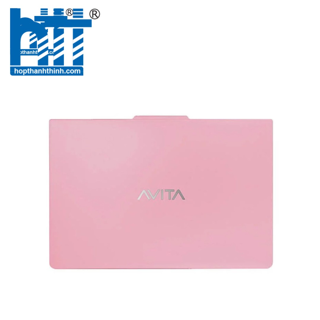 Hợp thành thịnh - Laptop Avita LIBER V14I-BP