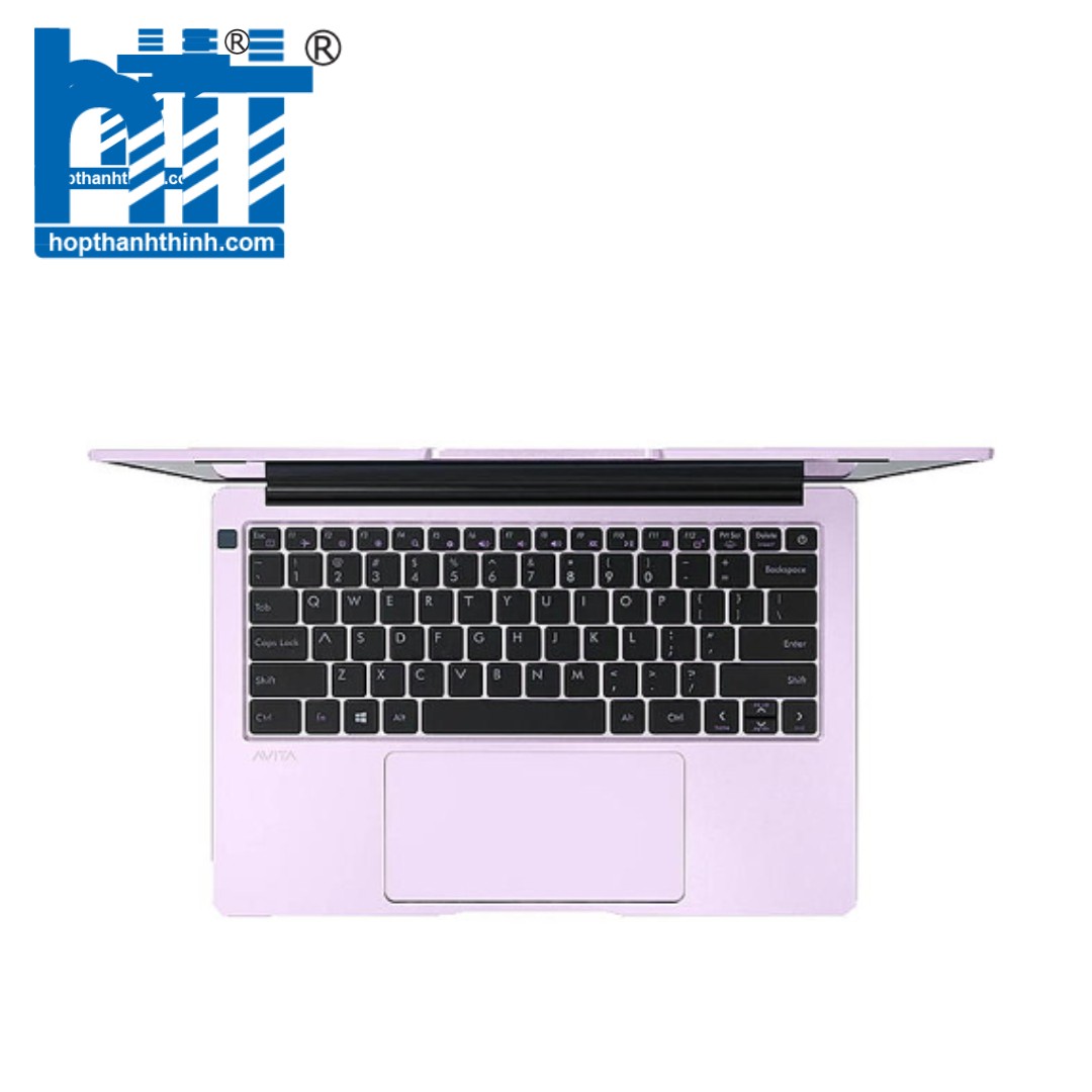 Hợp thành thịnh -Laptop Avita LIBER V14J-FL