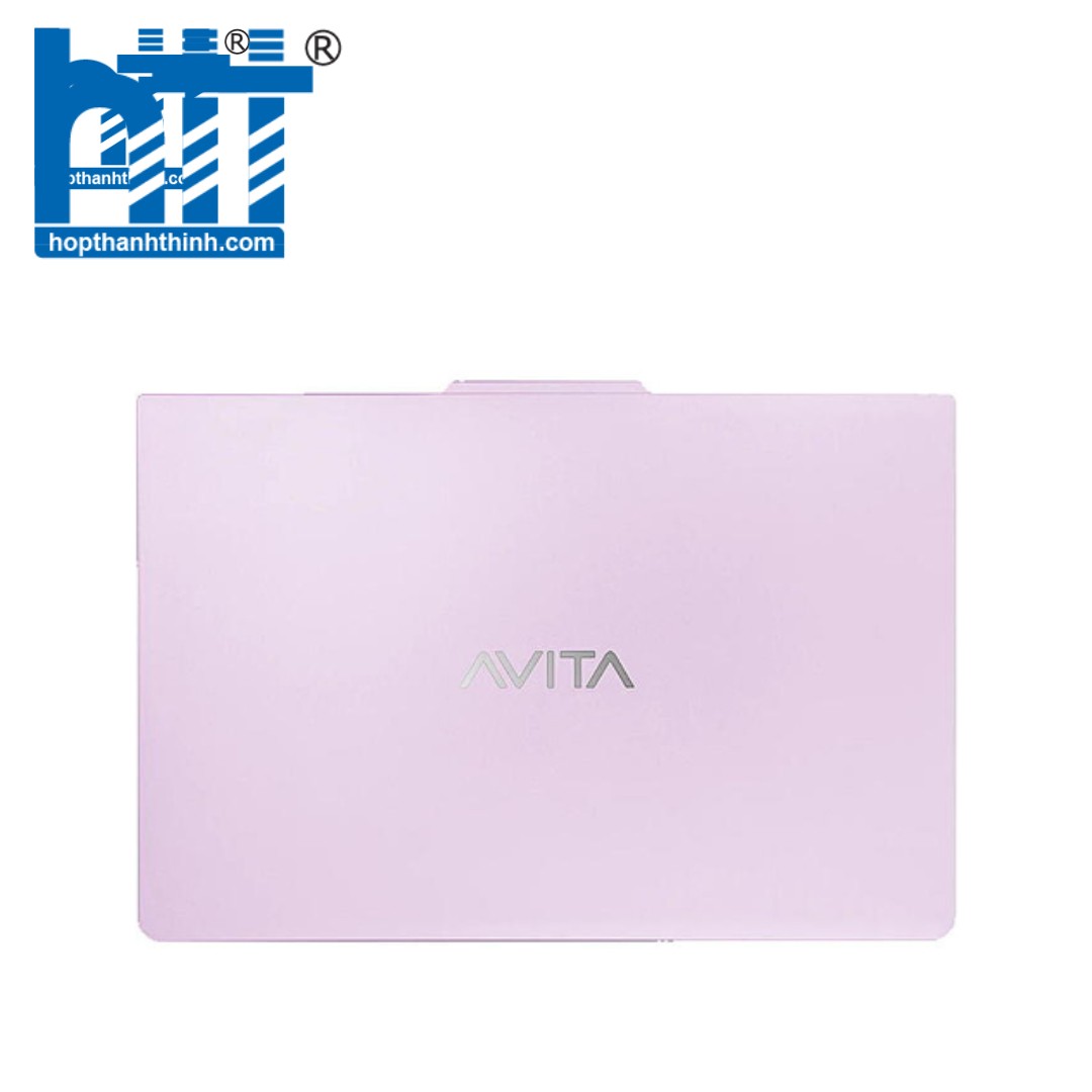 Hợp thành thịnh - Laptop Avita LIBER V14J-FL