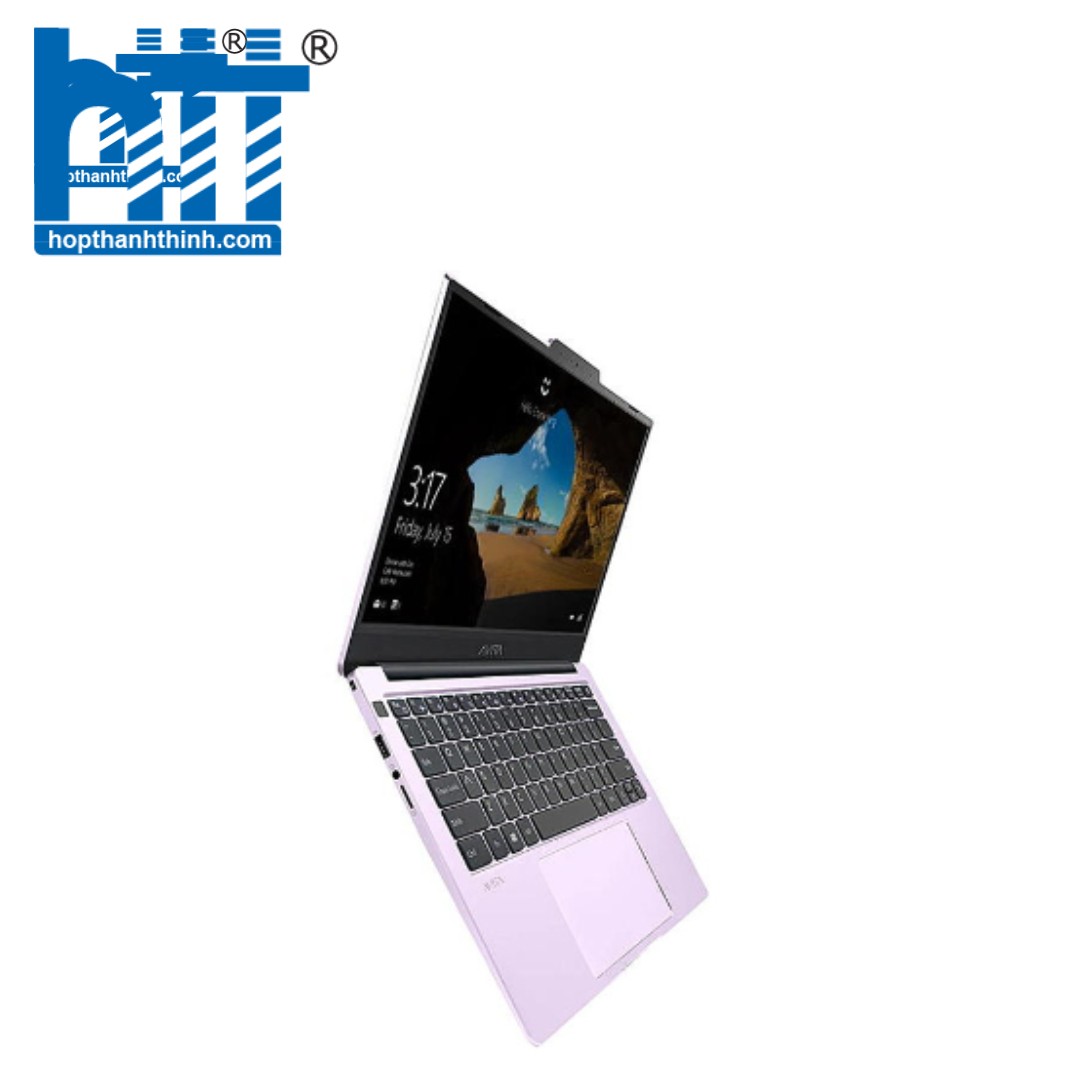 Hợp thành thịnh - Laptop Avita LIBER V14J-FL