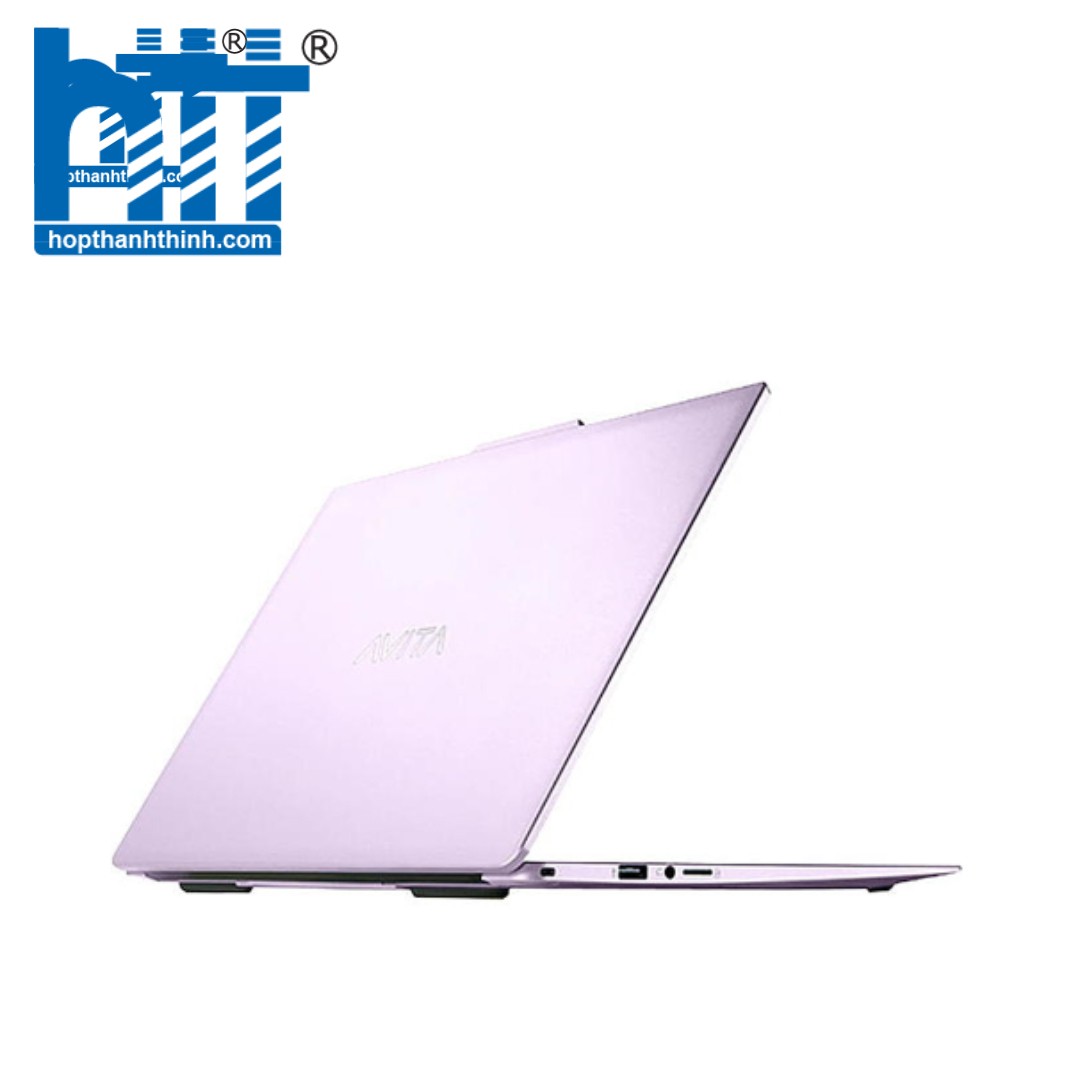Hợp thành thịnh - Laptop Avita LIBER V14J-FL