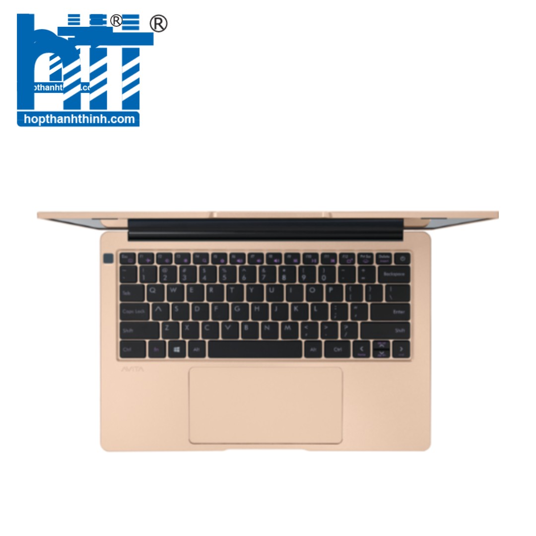 Hợp Thành thịnh - Laptop Avita LIBER V14B-CG