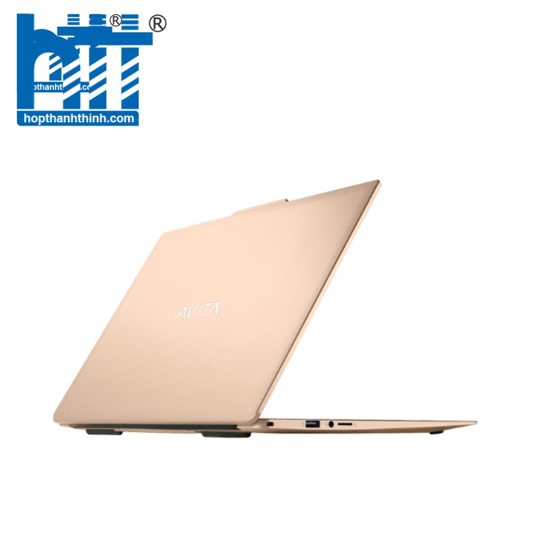 Hợp thành thịnh - Laptop Avita LIBER V14B-CG