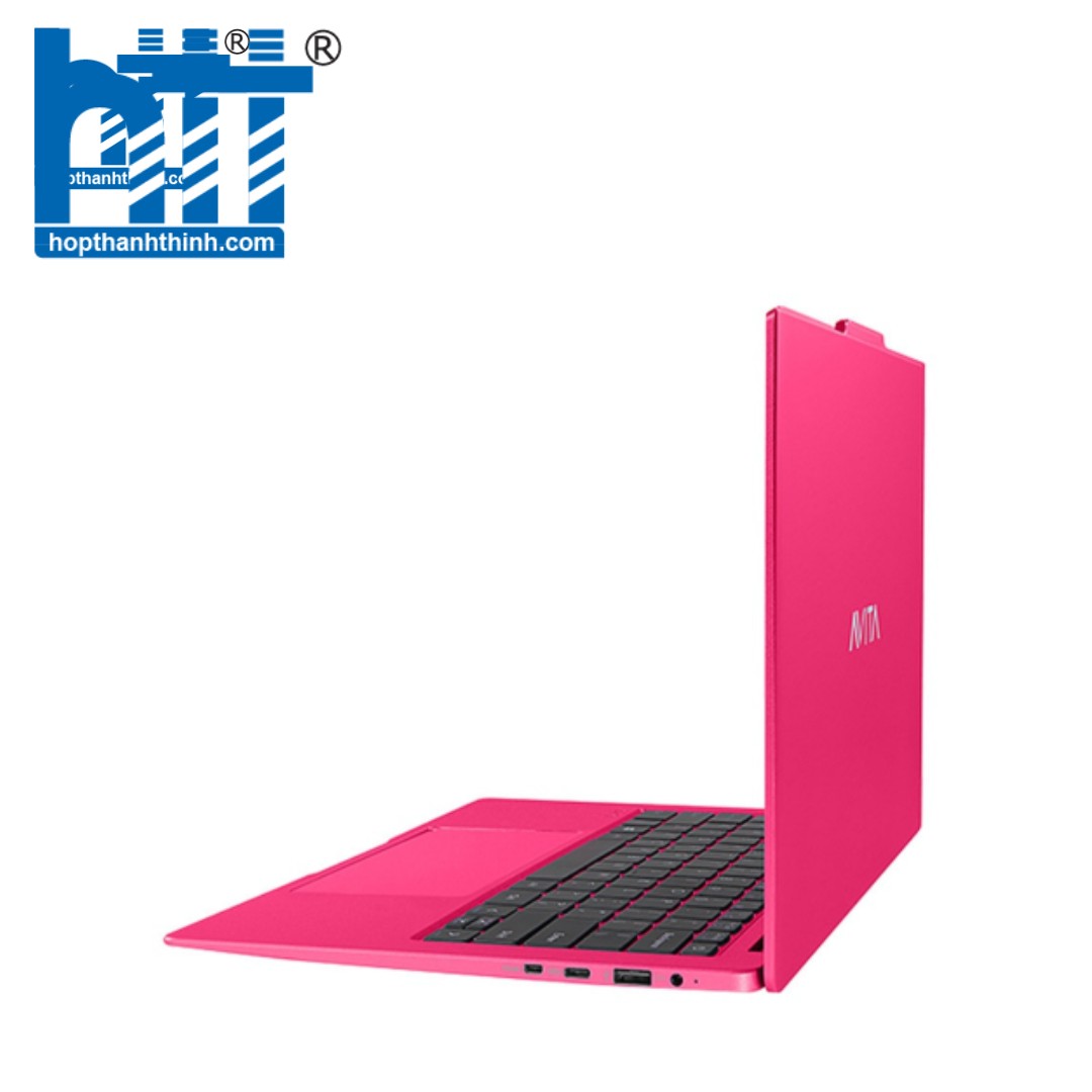 Hợp thành thịnh - Laptop Avita Liber NS14A9-CRA R5