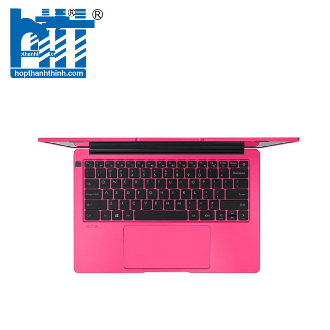 Hợp thành thịnh - Laptop Avita Liber NS14A9-CRA R5
