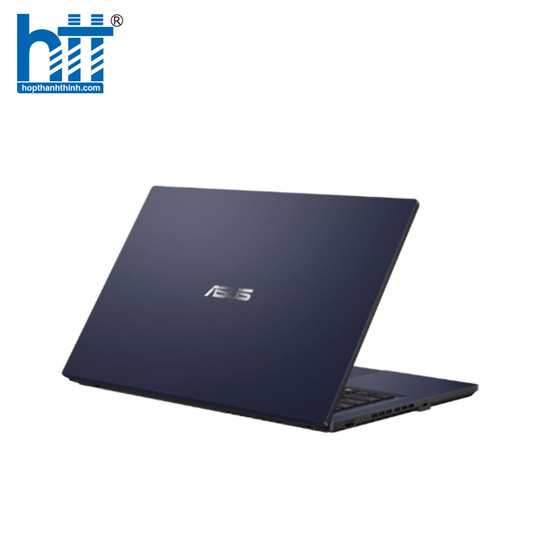 Hợp thành thịnh - Laptop ASUS B1402CBA-EK0648W